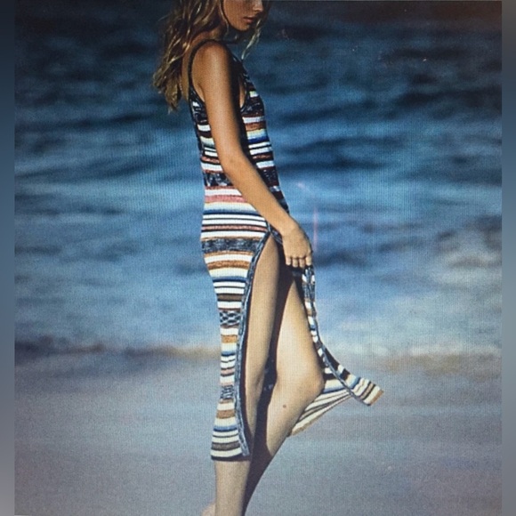 Moving Sale! ALL kind offers accepted!! - Picture 1 of 8